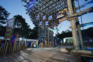 BIB: 
                            <button type="button" onclick="openModal(18981337)" class="btn btn-primary btn-sm float-right btn-popup" data-toggle="modal" data-target=".modal-high-quality">
                        <i class="fas fa-shopping-cart"></i> Add to Cart
                    </button>
                                            <button type="button" onclick="isThisMe(18981337, true)" class="btn btn-success btn-sm float-right btn-popup btn-isme hidden" data-toggle="tooltip" data-placement="bottom" title="นี่คือรูปของคุณใช่ไหม คลิกที่นี่เพื่อเอาเข้าอัลบั้ม">
                        <i class="fas fa-plus"></i> Add to album
                    </button>
                    <button type="button" onclick="isThisMe(18981337, false)" class="btn btn-warning btn-sm float-right btn-popup btn-isnotme hidden">
                        <i class="fas fa-ban"></i> Remove from album
                    </button>